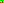 Destellos dst-440781