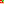 Destellos dst-440782