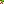 Destellos dst-4407826