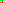 Destellos dst-440784