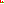Destellos dst-440785