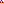 Destellos dst-440788