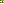 Destellos dst-440789