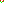 Destellos dst-44079