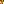 Destellos dst-4407901