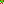 Destellos dst-4407902
