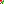 Destellos dst-4407904