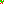 Destellos dst-4407905