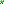 Destellos dst-4407906