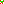 Destellos dst-4407907