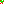 Destellos dst-4407908