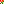 Destellos dst-4407909