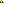 Destellos dst-440792