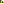 Destellos dst-440793