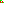 Destellos dst-440794