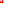 Destellos dst-440795