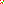 Destellos dst-4407951