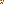 Destellos dst-4407954