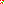 Destellos dst-4407958