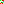 Destellos dst-4407959