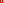Destellos dst-440796