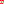 Destellos dst-4407962
