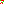 Destellos dst-4407964