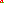 Destellos dst-440797