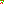 Destellos dst-4407970