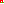 Destellos dst-440798