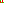Destellos dst-440799