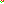 Destellos dst-44080