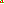 Destellos dst-440800