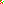 Destellos dst-4408001