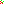 Destellos dst-4408002