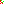 Destellos dst-4408003
