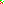Destellos dst-4408004