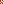 Destellos dst-4408005