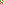 Destellos dst-4408006
