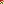 Destellos dst-4408007