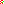 Destellos dst-4408008