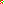 Destellos dst-4408009