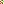 Destellos dst-4408010