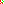 Destellos dst-4408012