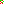Destellos dst-4408013
