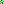 Destellos dst-4408014
