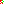 Destellos dst-4408015
