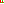Destellos dst-440802