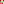 Destellos dst-4408021
