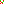 Destellos dst-4408022